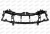 PRASCO FD8023210 Front Cowling